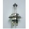 ΛΑΜΠΑ HS1 12V35/35W ΑΛΟΓΟΝΟΥ OSRAM-