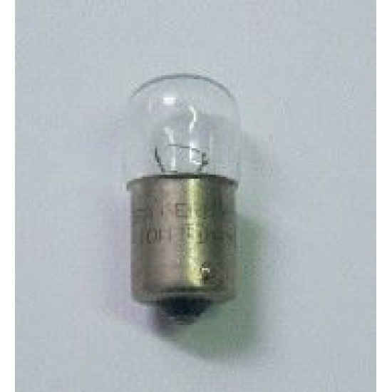 ΛΑΜΠΑ 12V10W ΦΟΥΝΤΟΥΚΙ TRIFA ΓΕΡΜΑΝΙΑΣ-