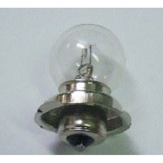 ΛΑΜΠΑ 12V15W ΕΥΡΩΠΑΙΚΑ TRIFA ΓΕΡΜΑΝΙΑΣ-