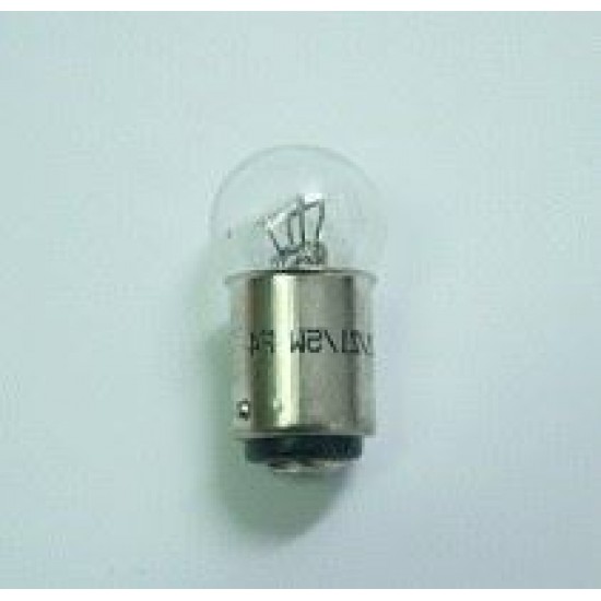 ΛΑΜΠΑ 12V21/5W Α/Κ ΣΤΟΠ ΚΟΝΤΗ TRIFA ΓΕΡΜΑΝΙΑΣ-
