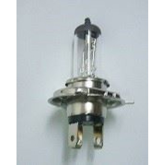 ΛΑΜΠΑ HS1 12V35/35W ΑΛΟΓΟΝΟΥ TRIFA ΓΕΡΜΑΝIAΣ-