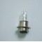 ΛΑΜΠΑ 12V35/35W C50C/GRAND ΑΛΟΓΟΝΟΥ TRIFA ΓΕΡΜΑΝΙΑΣ-