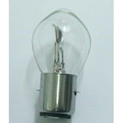 ΛΑΜΠΑ S2 12V35/35W Χ.Ν.TRIFA ΓΕΡΜΑΝΙΑΣ-