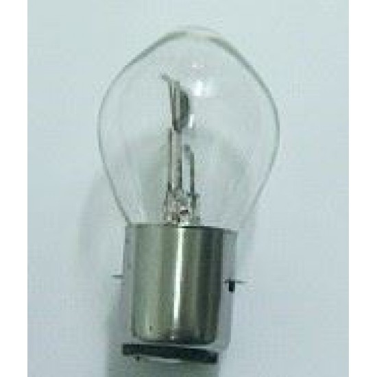 ΛΑΜΠΑ S2 12V35/35W Χ.Ν.TRIFA ΓΕΡΜΑΝΙΑΣ-
