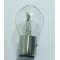ΛΑΜΠΑ S2 12V35/35W Χ.Ν.TRIFA ΓΕΡΜΑΝΙΑΣ-