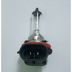 ΛΑΜΠΑ Η8 12V35W TRIFA ΓΕΡΜΑΝΙΑΣ-