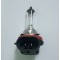 ΛΑΜΠΑ Η8 12V35W TRIFA ΓΕΡΜΑΝΙΑΣ-