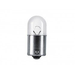 ΛΑΜΠΑ 12V5W ΦΟΥΝΤΟΥΚΙ TRIFA ΓΕΡΜΑΝΙΑΣ- ΛΑΜΠΑ 12V5W ΦΟΥΝΤΟΥΚΙ TRIFA ΓΕΡΜΑΝΙΑΣ-