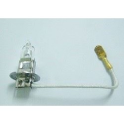 ΛΑΜΠΑ H3 12V55W ΑΛΟΓΟΝΟΥ TRIFA ΓΕΡΜΑΝΙΑΣ- ΛΑΜΠΑ H3 12V55W ΑΛΟΓΟΝΟΥ TRIFA ΓΕΡΜΑΝΙΑΣ-