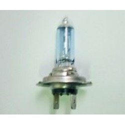 ΛΑΜΠΑ H7 12V55W XENON ΜΠΛΕ TRIFA ΓΕΡΜΑΝΙΑΣ- ΛΑΜΠΑ H7 12V55W XENON ΜΠΛΕ TRIFA ΓΕΡΜΑΝΙΑΣ-