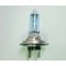 ΛΑΜΠΑ H7 12V55W XENON ΜΠΛΕ TRIFA ΓΕΡΜΑΝΙΑΣ-