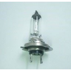 ΛΑΜΠΑ H7 12V55W ΑΛΟΓΟΝΟΥ TRIFA ΓΕΡΜΑΝΙΑΣ- ΛΑΜΠΑ H7 12V55W ΑΛΟΓΟΝΟΥ TRIFA ΓΕΡΜΑΝΙΑΣ-