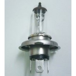 ΛΑΜΠΑ H4 12V60/55W ΑΛΟΓΟΝΟΥ TRIFA ΓΕΡΜΑΝIAΣ- ΛΑΜΠΑ H4 12V60/55W ΑΛΟΓΟΝΟΥ TRIFA ΓΕΡΜΑΝIAΣ-