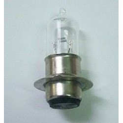 ΛΑΜΠΑ S1 12V25/25W C50C/GRAND ΑΛΟΓΟΝΟΥ OSRAM- ΛΑΜΠΑ S1 12V25/25W C50C/GRAND ΑΛΟΓΟΝΟΥ OSRAM-
