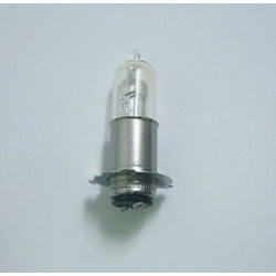 ΛΑΜΠΑ 12V35/35W SUPRA/XLR ΑΛΟΓΟΝΟΥ OSRAM- ΛΑΜΠΑ 12V35/35W SUPRA/XLR ΑΛΟΓΟΝΟΥ OSRAM-