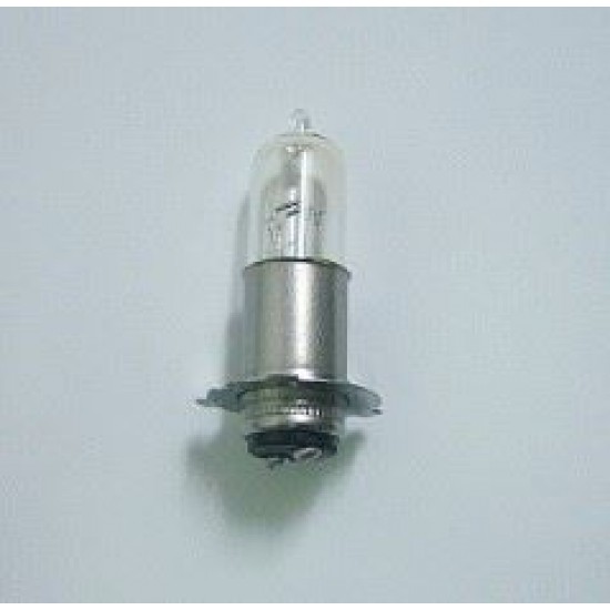 ΛΑΜΠΑ 12V35/35W SUPRA/XLR ΑΛΟΓΟΝΟΥ OSRAM-