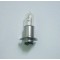 ΛΑΜΠΑ 12V35/35W SUPRA/XLR ΑΛΟΓΟΝΟΥ OSRAM-