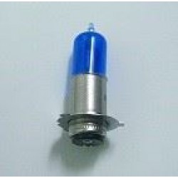 ΛΑΜΠΑ 12V35/35W SUPRA/XLR XENON ΜΠΛΕ OSRAM- ΛΑΜΠΑ 12V35/35W SUPRA/XLR XENON ΜΠΛΕ OSRAM-