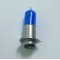 ΛΑΜΠΑ 12V35/35W SUPRA/XLR XENON ΜΠΛΕ OSRAM-