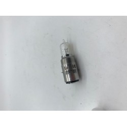 ΛΑΜΠΑ S2 12V35/35W X.N.ΑΛΟΓΟΝΟΥ OSRAM- ΛΑΜΠΑ S2 12V35/35W X.N.ΑΛΟΓΟΝΟΥ OSRAM-
