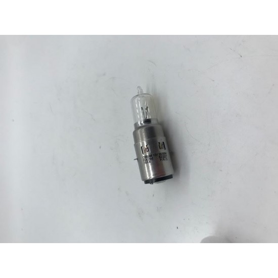 ΛΑΜΠΑ S2 12V35/35W X.N.ΑΛΟΓΟΝΟΥ OSRAM-