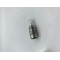 ΛΑΜΠΑ S2 12V35/35W X.N.ΑΛΟΓΟΝΟΥ OSRAM-