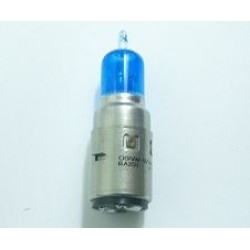 ΛΑΜΠΑ S2 12V35/35W Χ.Ν.XENON ΜΠΛΕ OSRAM-