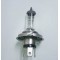 ΛΑΜΠΑ H4 12V60/55W ΑΛΟΓΟΝΟΥ OSRAM-