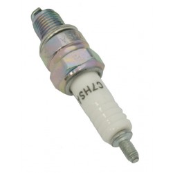 ΜΠΟΥΖΙ C7HSA NGK JAPAN-