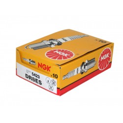 ΜΠΟΥΖΙ DR8ES NGK JAPAN-