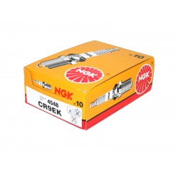 ΜΠΟΥΖΙ CR9EK NGK JAPAN-
