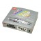 ΜΠΟΥΖΙ CR9EIA-9   NGK JAPAN-