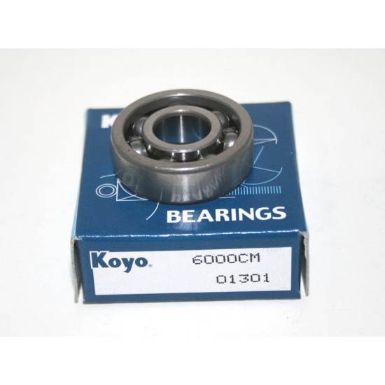 ΡΟΥΛΕΜΑΝ 6000 KOYO JAPAN-