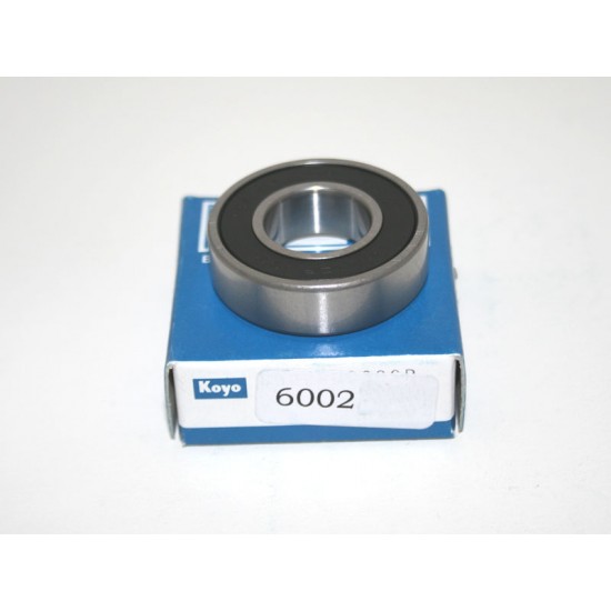 ΡΟΥΛΕΜΑΝ 6002 KOYO JAPAN-