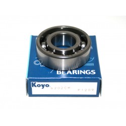 ΡΟΥΛΕΜΑΝ 6202 KOYO JAPAN-