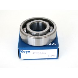 ΡΟΥΛΕΜΑΝ 6204 C3 KOYO JAPAN-