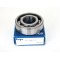 ΡΟΥΛΕΜΑΝ 6204 C3 KOYO JAPAN-