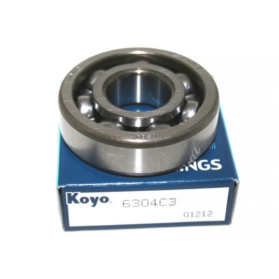 ΡΟΥΛΕΜΑΝ 6304 C3 KOYO JAPAN-