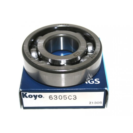 ΡΟΥΛΕΜΑΝ 6305 C3 KOYO JAPAN-