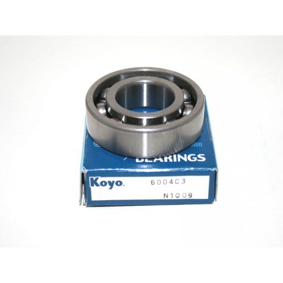 ΡΟΥΛΕΜΑΝ 6004 C3 KOYO JAPAN-