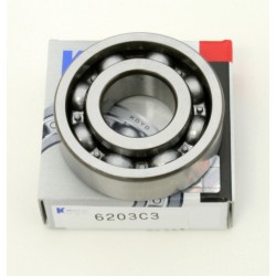 ΡΟΥΛΕΜΑΝ 6203 C3 KOYO JAPAN-
