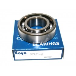 ΡΟΥΛΕΜΑΝ 6205 C3 KOYO JAPAN-