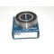 ΡΟΥΛΕΜΑΝ 6003 2RS KOYO JAPAN-
