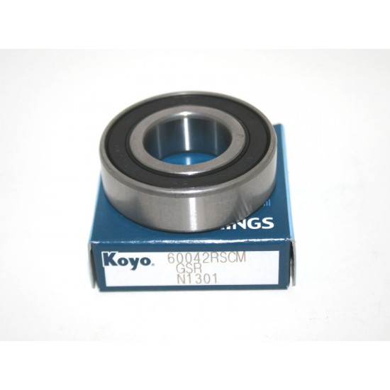 ΡΟΥΛΕΜΑΝ 6004 2RS KOYO JAPAN-