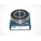 ΡΟΥΛΕΜΑΝ 6004 2RS KOYO JAPAN-