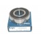 ΡΟΥΛΕΜΑΝ 6203 2RS KOYO JAPAN-