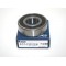 ΡΟΥΛΕΜΑΝ 6204 2RS KOYO JAPAN-