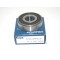 ΡΟΥΛΕΜΑΝ 6302 2RS KOYO JAPAN-