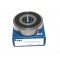 ΡΟΥΛΕΜΑΝ 6303 2RS KOYO JAPAN-