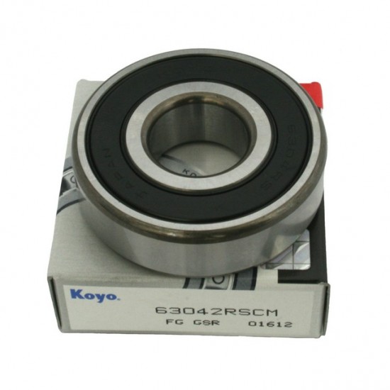 ΡΟΥΛΕΜΑΝ 6304 2RS KOYO JAPAN-